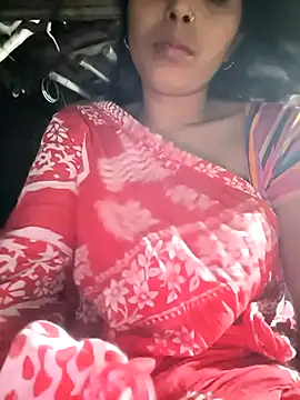 JYRR25 online show from July 4, 9:43 pm