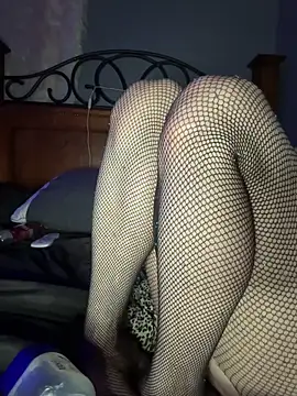 queenkelly1234 online show from March 23, 6:50 am