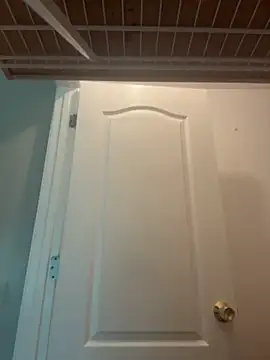 queenkelly1234 online show from July 10, 1:36 pm
