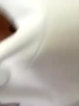 PamelaJonsom  online show from December 18, 3:07 pm