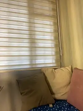 PamelaJonsom  online show from May 24, 11:59 am