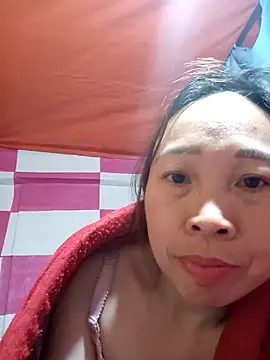 Manni john online show from February 1, 1:42 pm