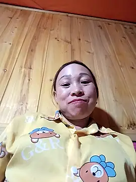 Manni john online show from February 19, 2:57 pm