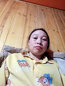 Manni john online show from February 20, 3:58 am