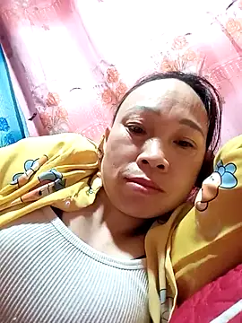 Manni john online show from February 21, 1:06 am