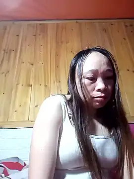 Manni john online show from March 1, 3:08 am