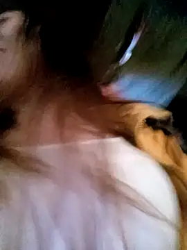 Manni john online show from March 2, 5:08 am