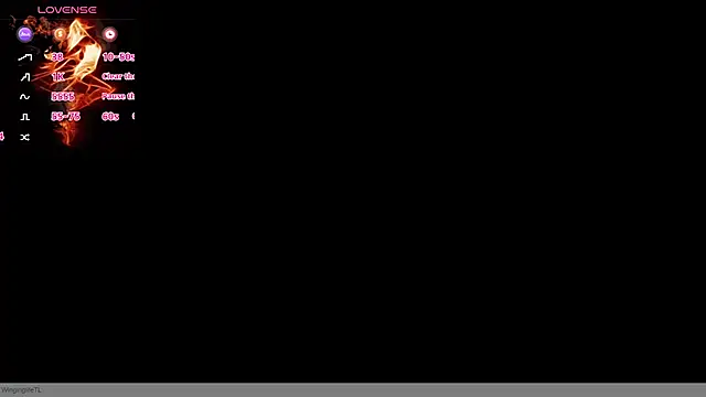 Snapshot of Winginglifetl chatting on February 4, 6:47 pm Winginglifetl online show from February 4, 6:47 pm