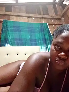 Alondracat69 online show from October 31, 11:55 am