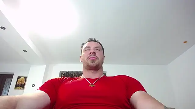 MasterAj69  online show from May 28, 4:26 pm