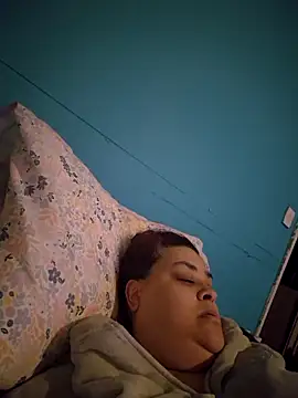 BigBusty VoluptuousMilfX online show from March 31, 9:26 pm