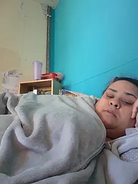BigBusty VoluptuousMilfX online show from April 30, 9:59 am