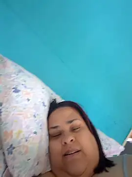BigBusty VoluptuousMilfX online show from June 2, 10:50 am
