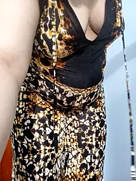 Notila-68 online show from October 27, 11:20 pm