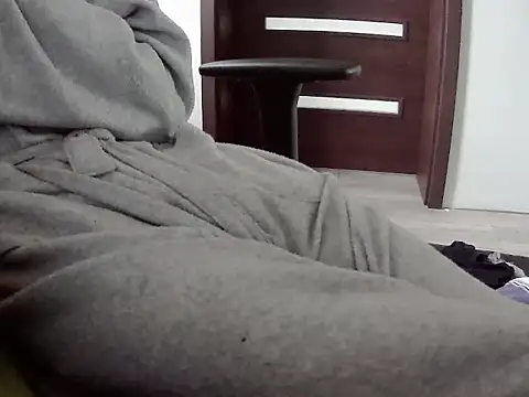 Batboy94 online show from October 23, 12:04 pm