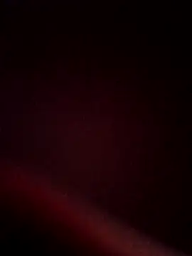 Snapshot of koruhkn chatting on March 27, 3:01 pm koruhkn online show from March 27, 3:01 pm