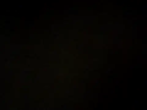 bably4455 online show from May 19, 8:48 pm