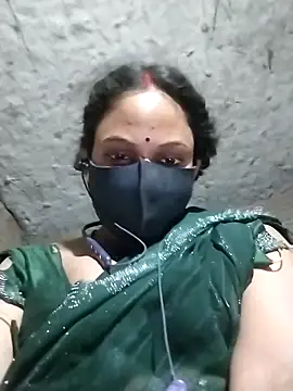 bably4455 online show from May 27, 7:33 pm