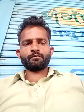 Snapshot of indianpink_hub chatting on March 27, 6:41 am indianpink hub online show from March 27, 6:41 am