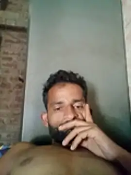 Snapshot of indianpink_hub chatting on March 27, 9:10 am indianpink hub online show from March 27, 9:10 am