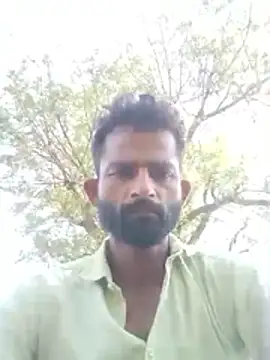 Snapshot of indianpink_hub chatting on March 30, 5:08 am indianpink hub online show from March 30, 5:08 am