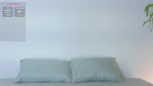 Axel Cody  online show from May 28, 1:19 pm