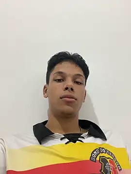 7 see 7 online show from April 14, 12:05 am