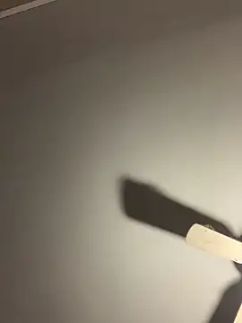 Snapshot of CarmeloA chatting on December 22, 7:16 am CarmeloA online show from December 22, 7:16 am