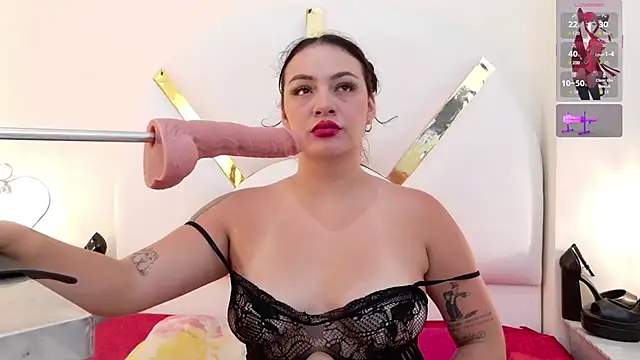 Aghata gate online show from February 28, 12:33 am