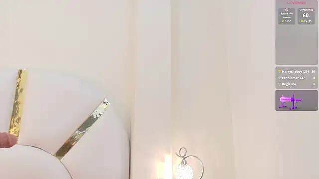 Aghata gate online show from March 8, 2:10 pm