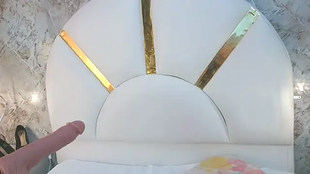 Aghata gate online show from April 17, 11:30 pm