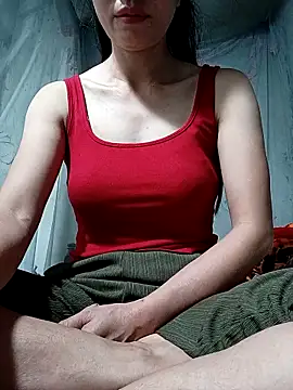 Style-lee online show from March 4, 7:14 am