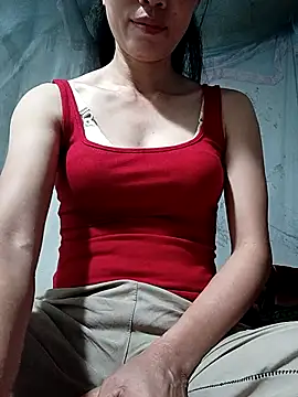 Style-lee online show from March 8, 8:18 am