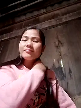 Lyssa-a online show from March 7, 1:35 am