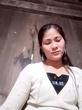 Lyssa-a online show from March 15, 6:41 am