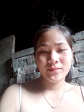 Lyssa-a online show from March 18, 2:37 am