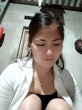 Lyssa-a online show from March 19, 10:58 pm