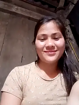 Lyssa-a online show from March 22, 3:26 pm