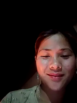 Lyssa-a online show from April 10, 9:52 pm