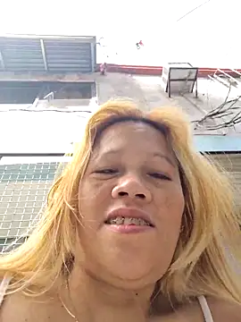 CockBiter83 online show from March 18, 2:04 am