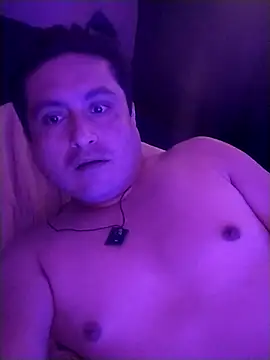 checheludo23 online show from November 4, 10:36 am