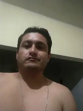 checheludo23 online show from November 19, 8:25 am