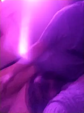 checheludo23 online show from November 30, 8:40 am