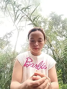 Nguyet2k4 online show from March 7, 4:20 am