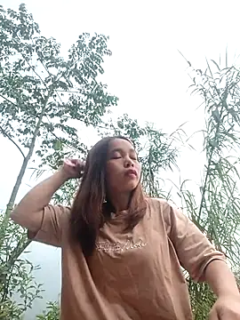 Nguyet2k4 online show from April 3, 11:03 pm