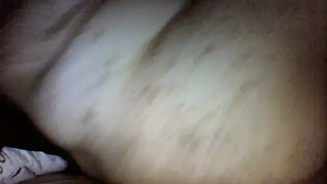 ShavenScope24 online show from March 20, 10:36 pm