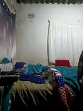 Snapshot of ZimbabweanDick chatting on May 9, 3:56 am ZimbabweanDick online show from May 9, 3:56 am