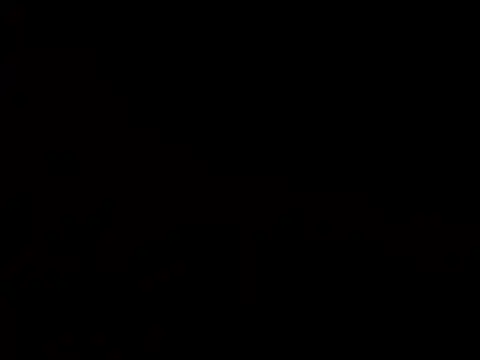 Snapshot of ZimbabweanDick chatting on May 17, 5:05 am ZimbabweanDick online show from May 17, 5:05 am