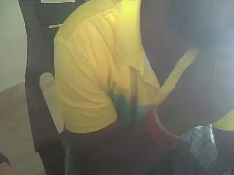 Vickyins480000 online show from February 9, 2:48 am