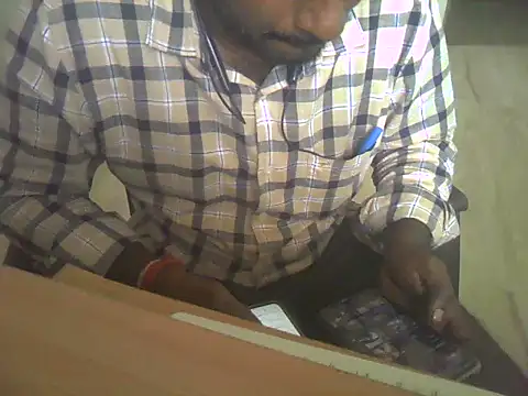 Vickyins480000 online show from February 23, 7:39 am